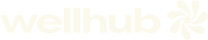 Logo Wellhub